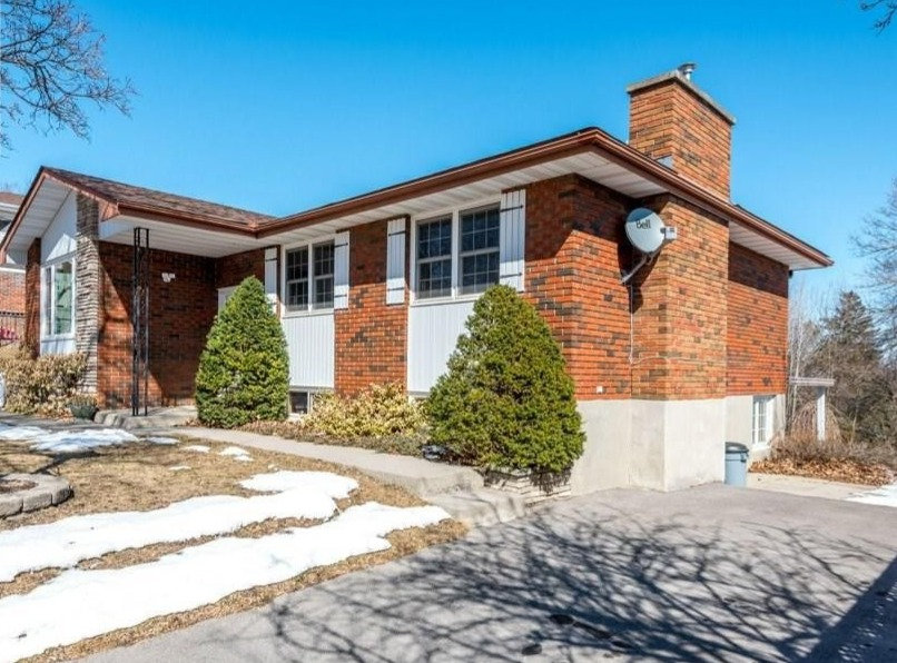 Hopewell Rental Property Details